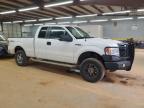 2013 Ford F150 Super Cab for Sale in Mocksville, NC - Undercarriage