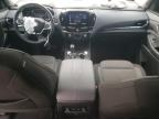 2020 Chevrolet Traverse Lt იყიდება Spartanburg-ში, SC - Front End