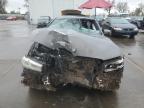2021 Bmw 530E  for Sale in Sacramento, CA - All Over