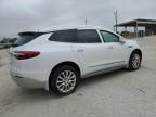 2020 Buick Enclave Premium for Sale in West Palm Beach, FL - Water/Flood