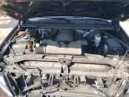 2015 Chevrolet Suburban K1500 Ltz for Sale in Harleyville, SC - Front End