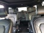 Houston, TX에서 판매 중인 2021 Ford Expedition Limited - Front End