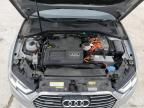 2017 Audi A3 E-Tron Premium for Sale in Haslet, TX - Mechanical