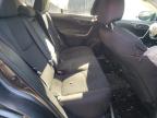 2021 Toyota Rav4 Le for Sale in Waldorf, MD - Front End