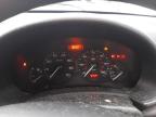 2007 CITROEN BERLINGO 6 for sale at Copart BELFAST