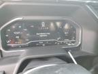 2025 Gmc Sierra K3500 Denali Ultimate for Sale in Nampa, ID - Side