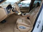 2013 Porsche Cayenne  for Sale in Shreveport, LA - Rear End