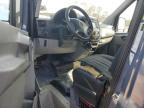 WD3PE7CD6JP****** Wrecked 2018 Mercedes-Benz Sprinter in AL - THEODORE