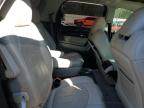 2011 Gmc Acadia Denali de vânzare în Grenada, MS - Rear End