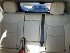 2025 Cadillac Xt5 Premium Luxury na sprzedaż w North Billerica, MA - Front End