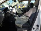 2015 Nissan Rogue Select S for Sale in Dunn, NC - Front End