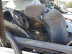 2013 Ford Transit Connect Xlt for Sale in Jacksonville, FL - All Over