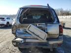 2003 Chevrolet Trailblazer Ext for Sale in Spartanburg, SC - Rear End