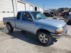 1998 Ford Ranger Super Cab for Sale in Montgomery, AL - Front End