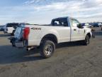 Martinez, CA에서 판매 중인 2017 Ford F350 Super Duty - All Over