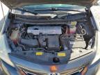 2014 Toyota Prius V  იყიდება Houston-ში, TX - Rear End