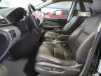 2014 Honda Odyssey Exl продається в Sandston, VA - Front End