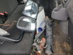 2019 Freightliner M2 106 Medium Duty na sprzedaż w Houston, TX - Front End