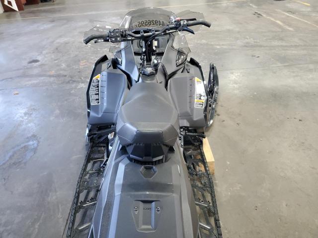 2023 SKIDOO ADRENALINE