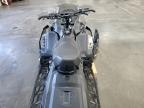 2023 Skidoo Adrenaline for Sale in Ham Lake, MN - Front End