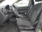 2019 Nissan Versa S for Sale in Fairburn, GA - Side