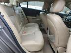 2012 Buick Lacrosse Premium de vânzare în Grenada, MS - Front End