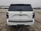 2021 Ford Expedition Xl for Sale in Tulsa, OK - Front End
