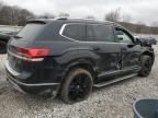 2019 Volkswagen Atlas Sel Premium for Sale in Prairie Grove, AR - Side