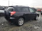 2010 Toyota Rav4  for Sale in Windsor, NJ - Front End