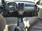 2010 Honda Cr-V Ex for Sale in New Britain, CT - Minor Dent/Scratches