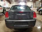 Lansing, MI에서 판매 중인 2016 Chrysler 300 Limited - Side