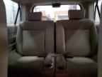 2009 Honda Element Ex للبيع في Casper، WY - Normal Wear