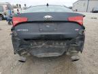 2013 Kia Optima Lx продається в Mercedes, TX - Rear End