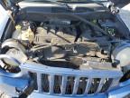 Loganville, GA에서 판매 중인 2007 Jeep Compass  - Front End