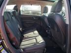 2017 Audi Q7 Prestige for Sale in Sun Valley, CA - Minor Dent/Scratches