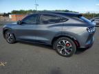 2021 Ford Mustang Mach-E Premium for Sale in Kapolei, HI - Normal Wear