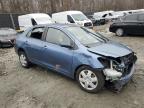 2007 Toyota Yaris  продається в Waldorf, MD - All Over