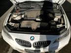 2016 Bmw 228 Xi Sulev за продажба в Littleton, CO - Rear End