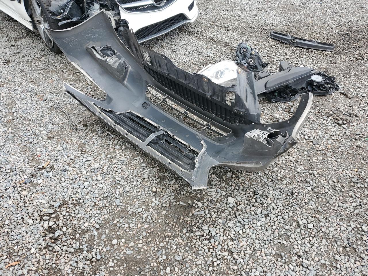 2014 Nissan Altima - Image 12
