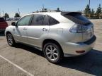 2008 Lexus Rx 350 за продажба в Rancho Cucamonga, CA - Mechanical