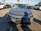 2024 Toyota Prius Le for Sale in Van Nuys, CA - All Over
