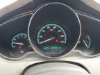 2011 Chevrolet Malibu Ls de vânzare în Harleyville, SC - Minor Dent/Scratches