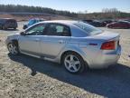 2006 Acura 3.2Tl  за продажба в Concord, NC - All Over