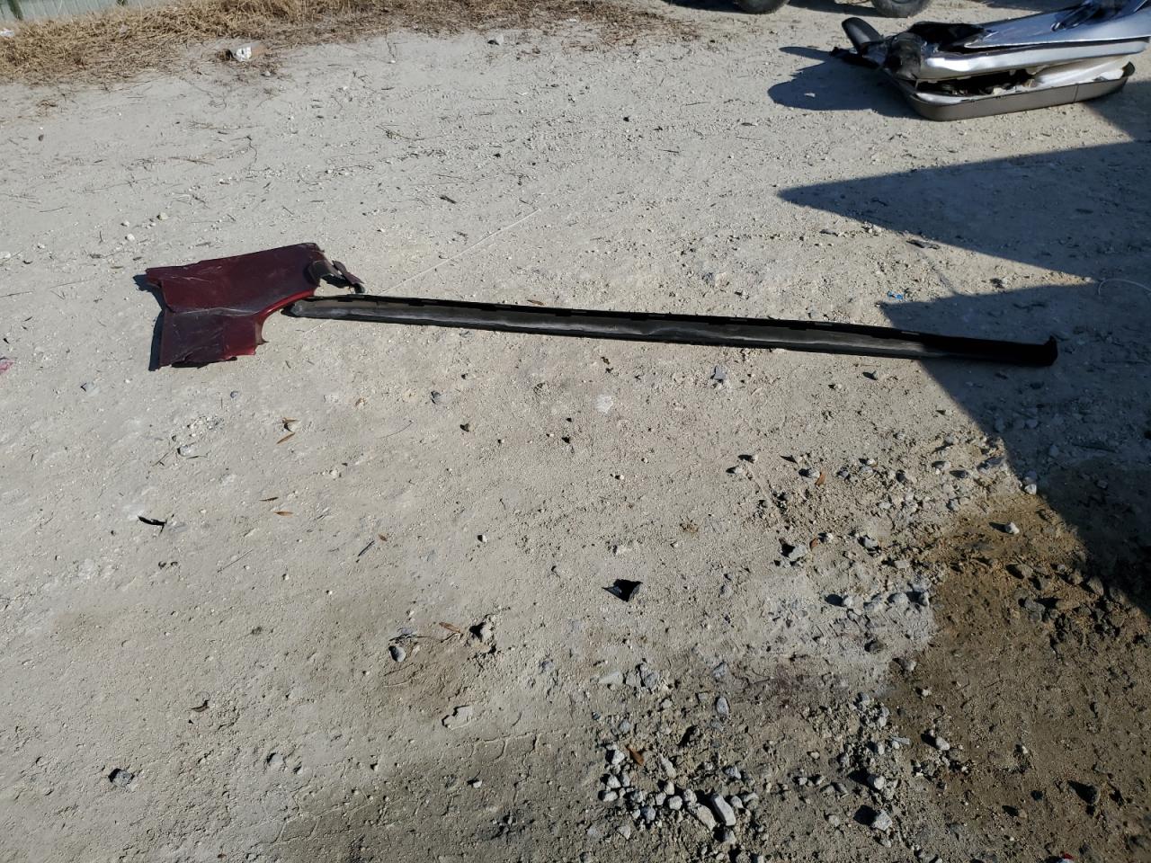 2014 RAM 1500 - Image 12