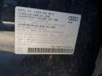 2014 Audi Q5 Premium de vânzare în Glassboro, NJ - Minor Dent/Scratches