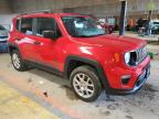 2019 Jeep Renegade Sport na sprzedaż w Indianapolis, IN - Front End