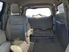 2017 Toyota Sienna Xle zu verkaufen in Leroy, NY - Front End