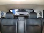 2013 Subaru Xv Crosstrek 2.0 Limited for Sale in American Canyon, CA - Front End
