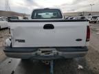 2004 Ford F250 Super Duty იყიდება Littleton-ში, CO - Rear End