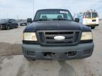 2007 Ford Ranger  for Sale in New Orleans, LA - Rear End